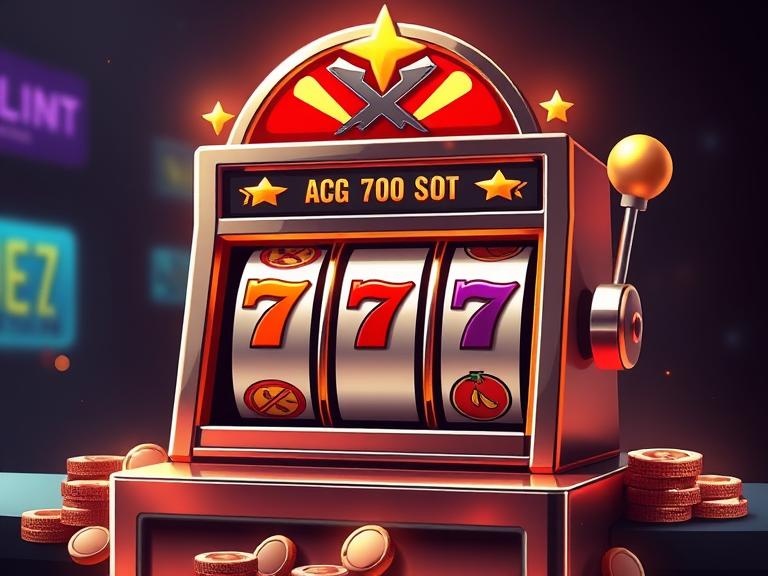 5ggg